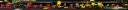 2012-02-25-debouwsteen-nl-goes-117.jpg