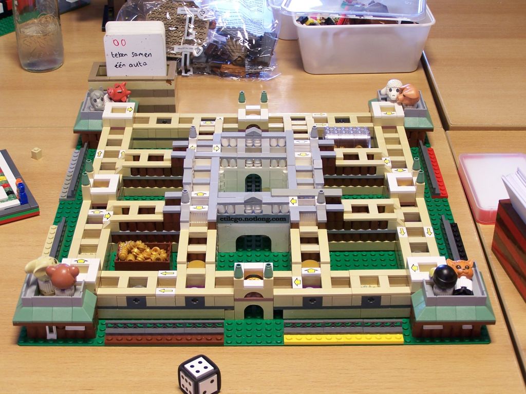 2012-03-04_lowlug_oss_005.jpg