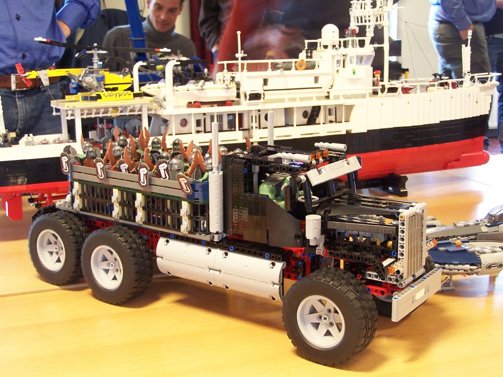 2012-03-04_lowlug_oss_006.jpg
