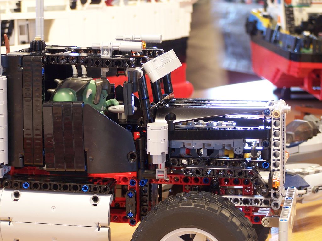 2012-03-04_lowlug_oss_007.jpg