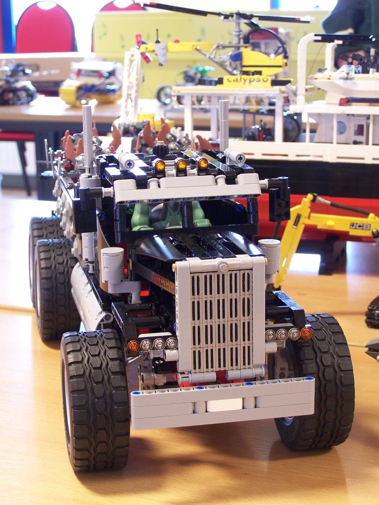 2012-03-04_lowlug_oss_008.jpg