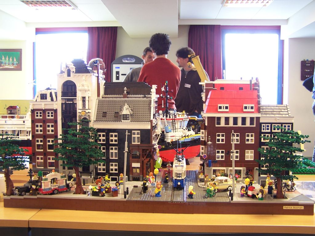 2012-03-04_lowlug_oss_009.jpg
