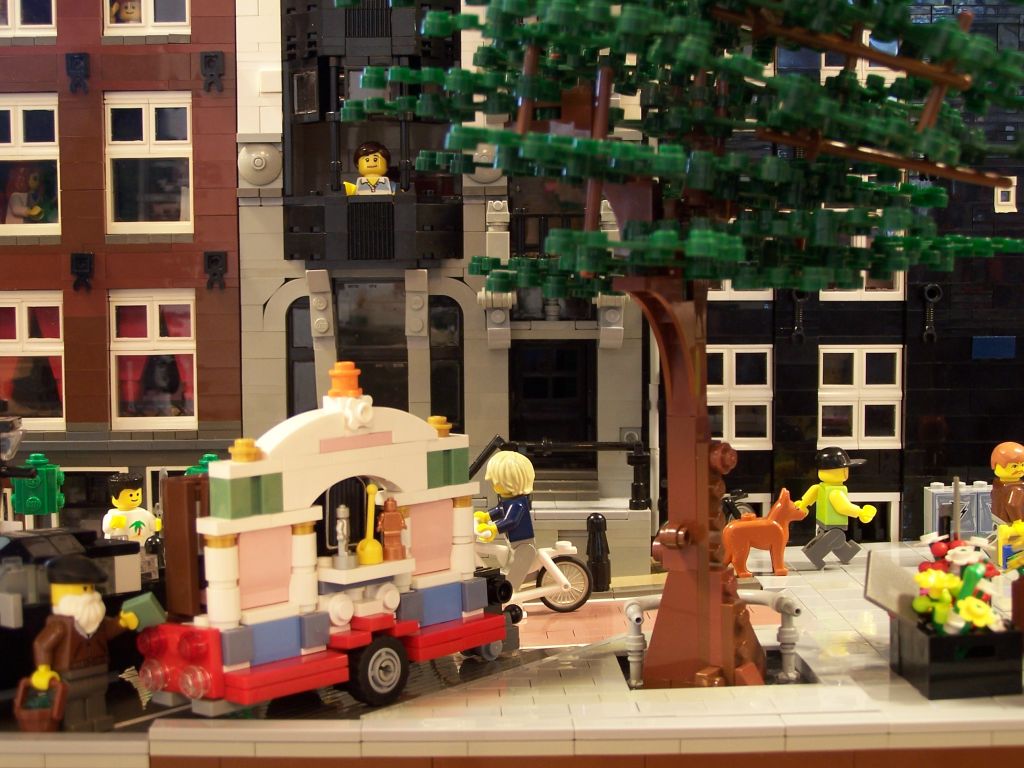 2012-03-04_lowlug_oss_012.jpg