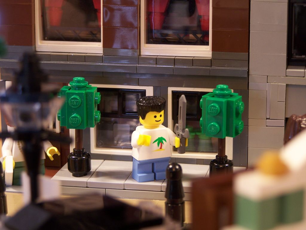 2012-03-04_lowlug_oss_015.jpg