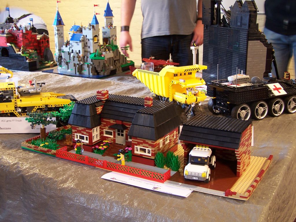 2012-03-04_lowlug_oss_016.jpg