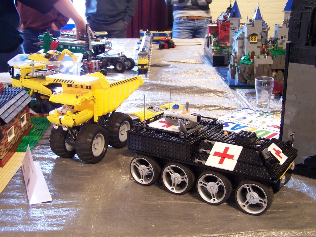 2012-03-04_lowlug_oss_018.jpg
