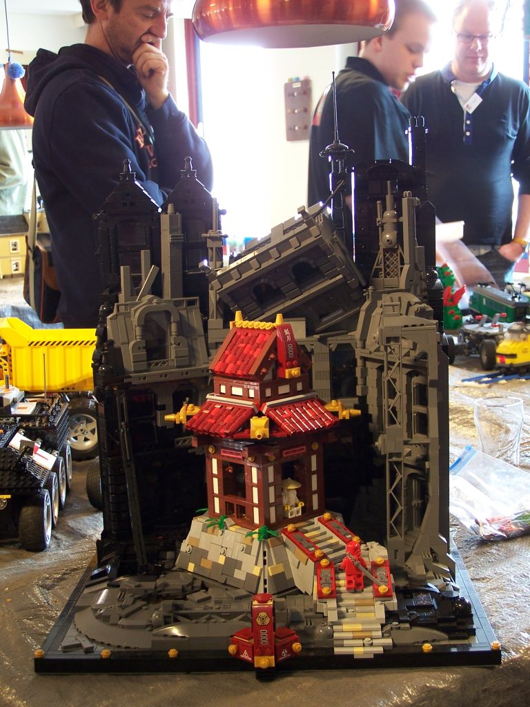2012-03-04_lowlug_oss_019.jpg
