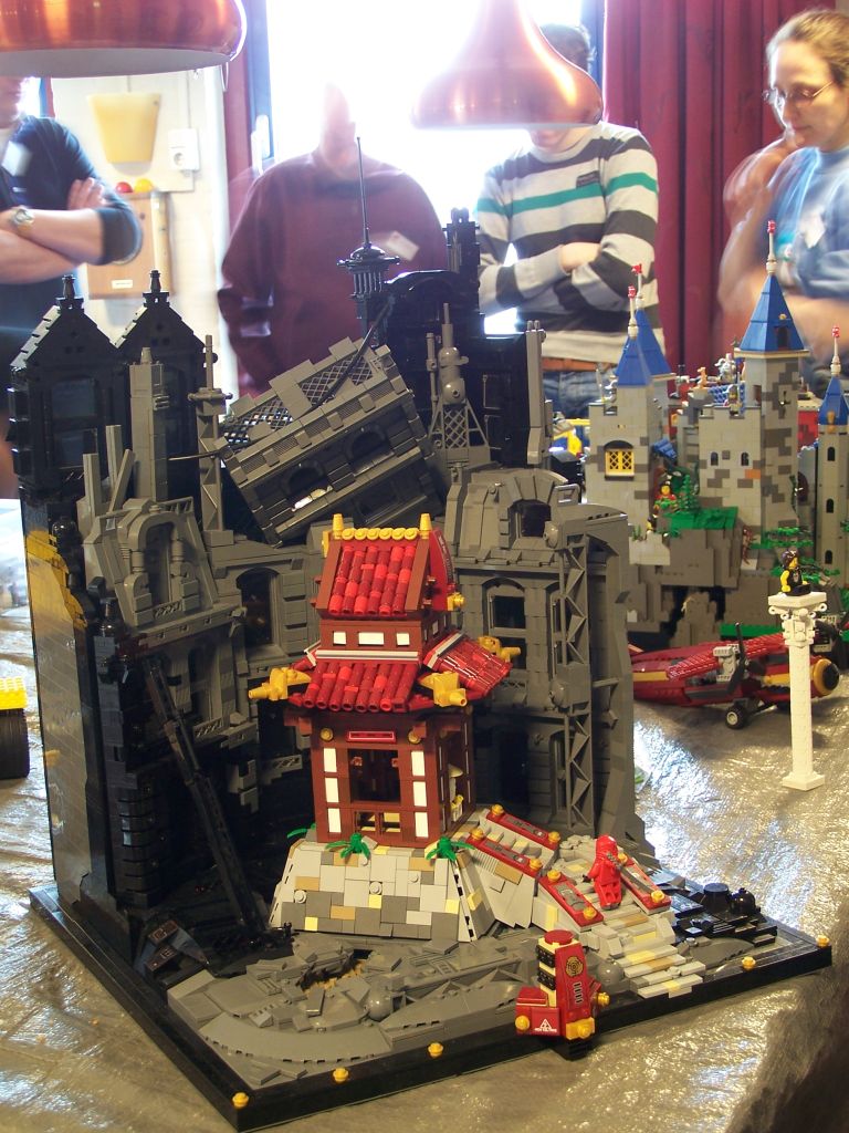 2012-03-04_lowlug_oss_020.jpg
