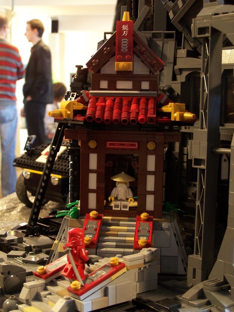 2012-03-04_lowlug_oss_022.jpg