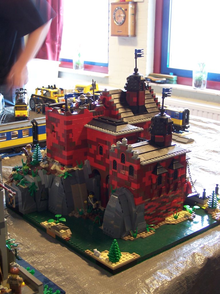 2012-03-04_lowlug_oss_027.jpg
