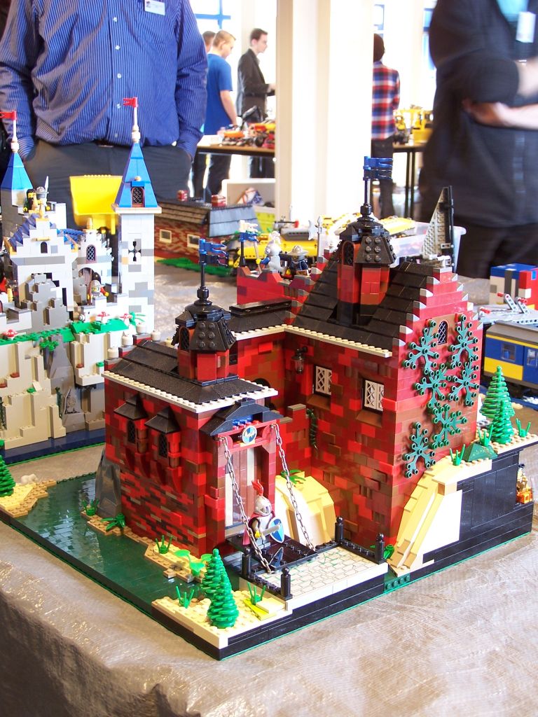 2012-03-04_lowlug_oss_028.jpg