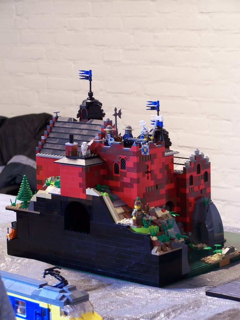 2012-03-04_lowlug_oss_030.jpg