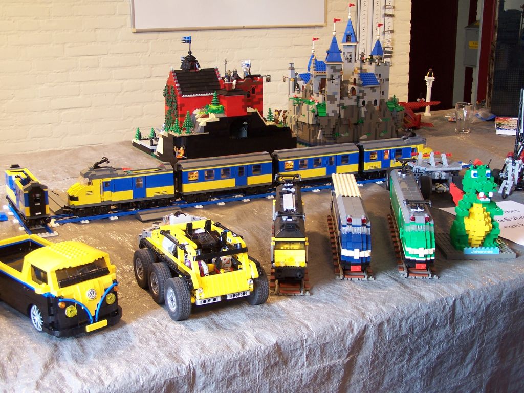 2012-03-04_lowlug_oss_032.jpg