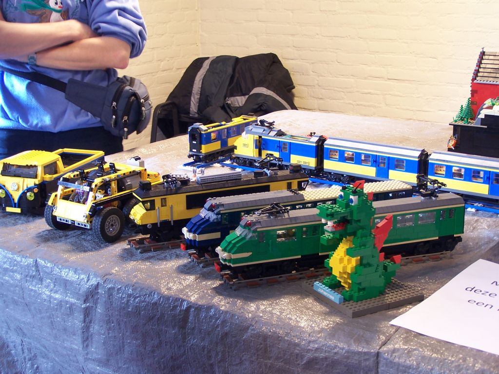 2012-03-04_lowlug_oss_033.jpg