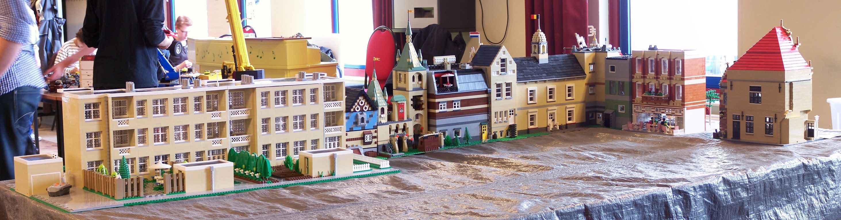 2012-03-04_lowlug_oss_035.jpg
