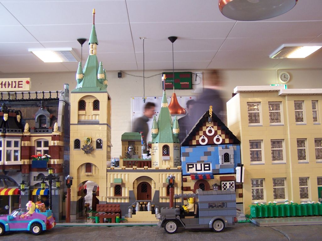 2012-03-04_lowlug_oss_039.jpg