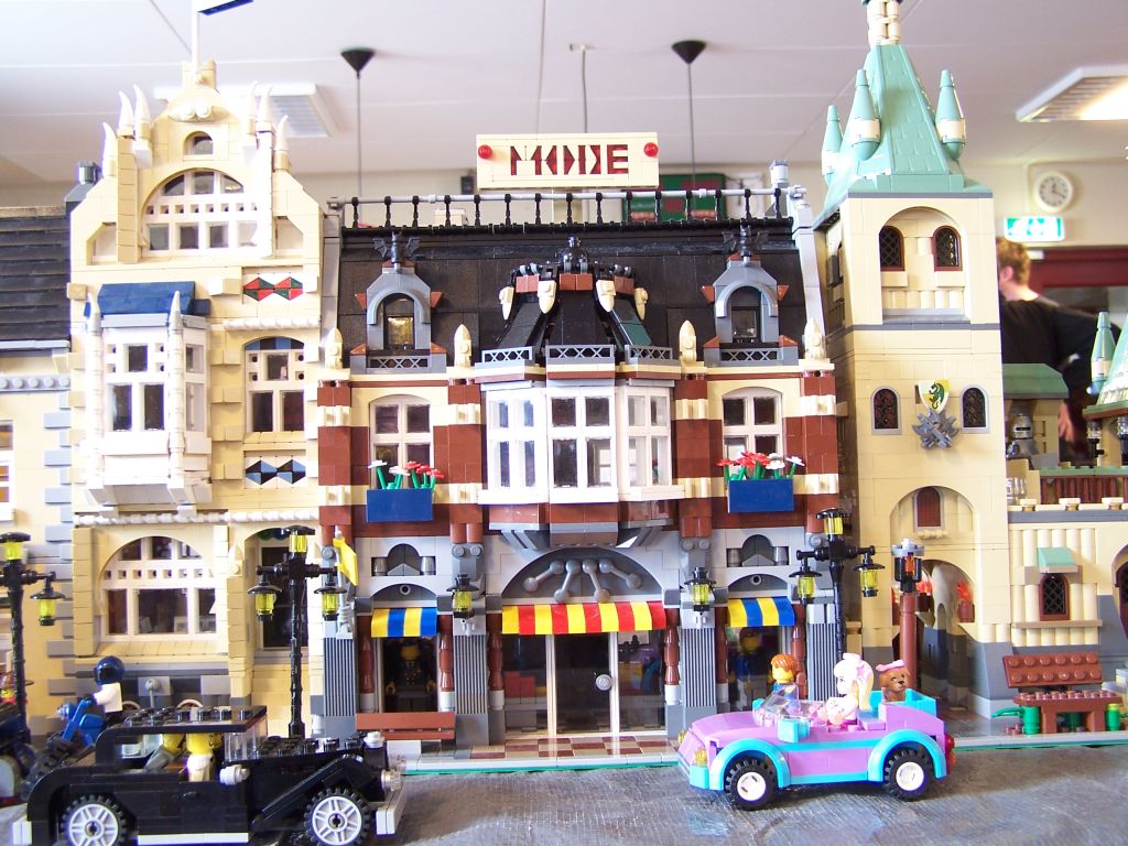 2012-03-04_lowlug_oss_040.jpg