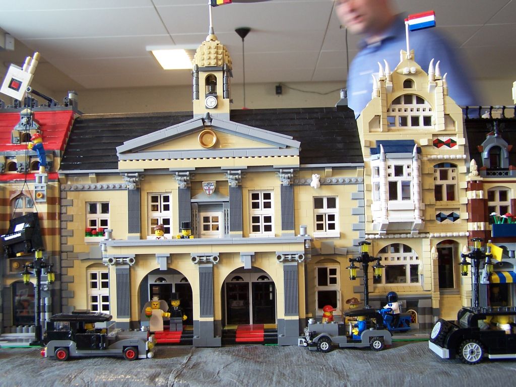 2012-03-04_lowlug_oss_041.jpg