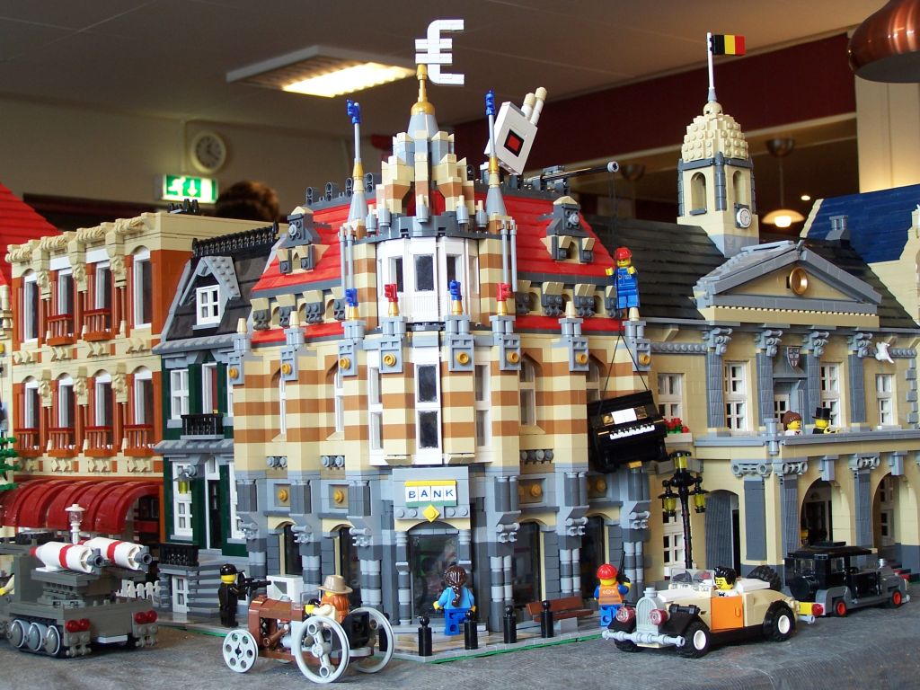 2012-03-04_lowlug_oss_042.jpg