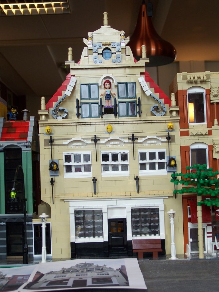 2012-03-04_lowlug_oss_044.jpg