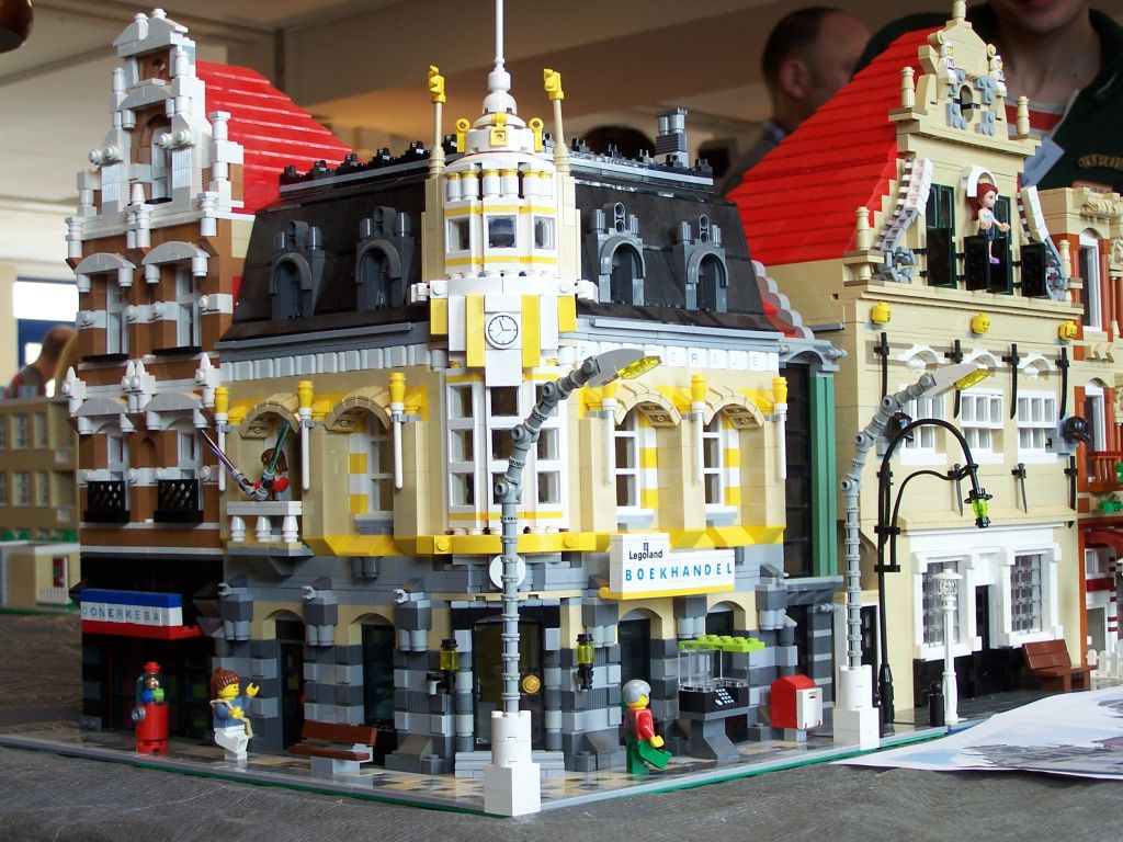 2012-03-04_lowlug_oss_045.jpg