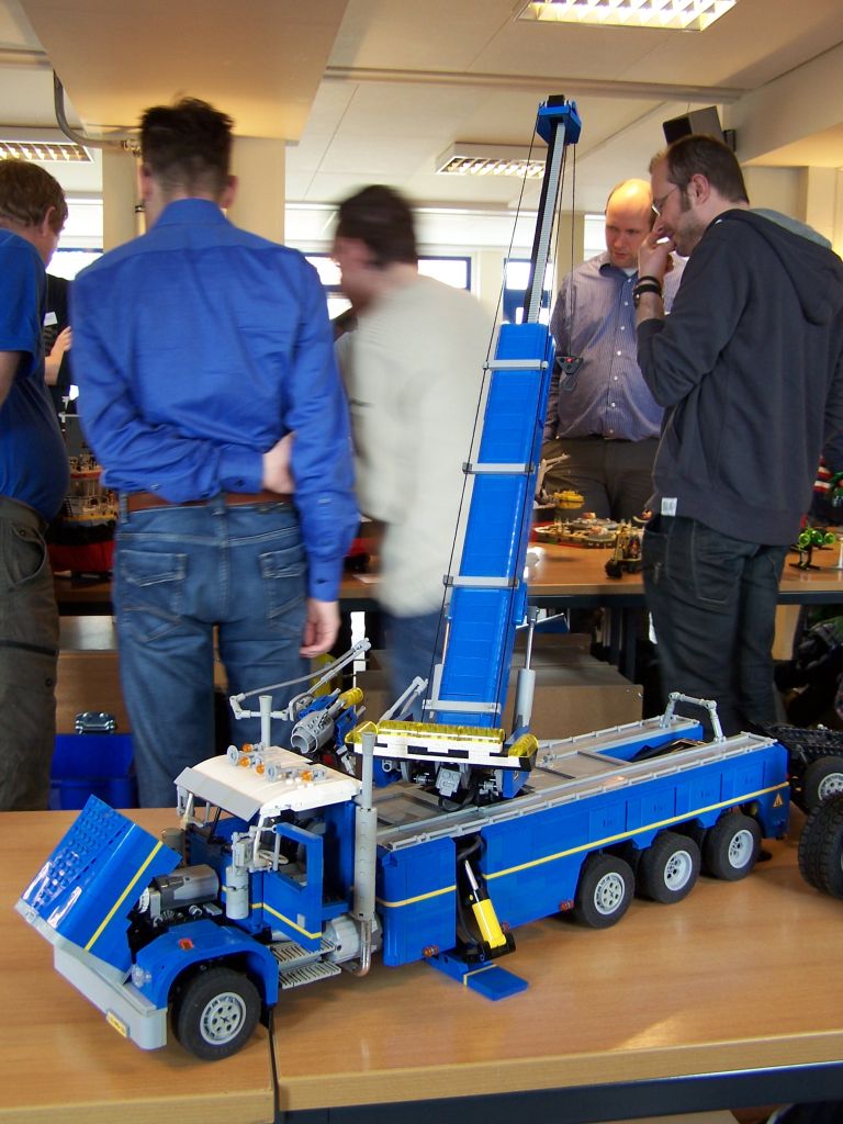 2012-03-04_lowlug_oss_051.jpg