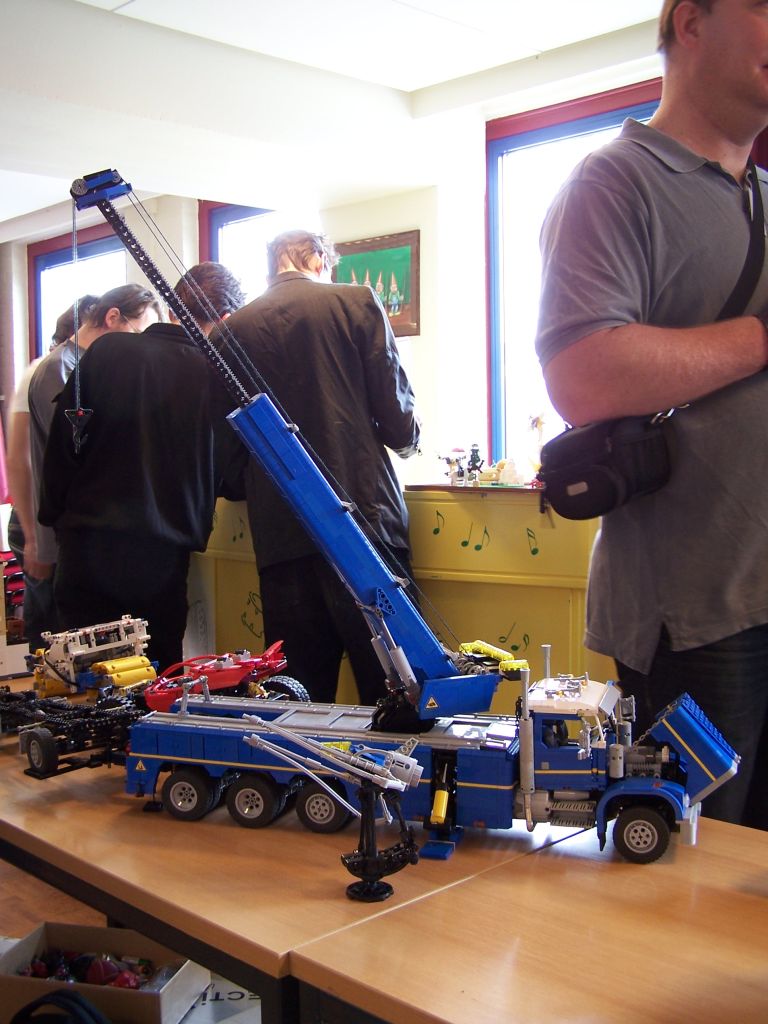 2012-03-04_lowlug_oss_052.jpg