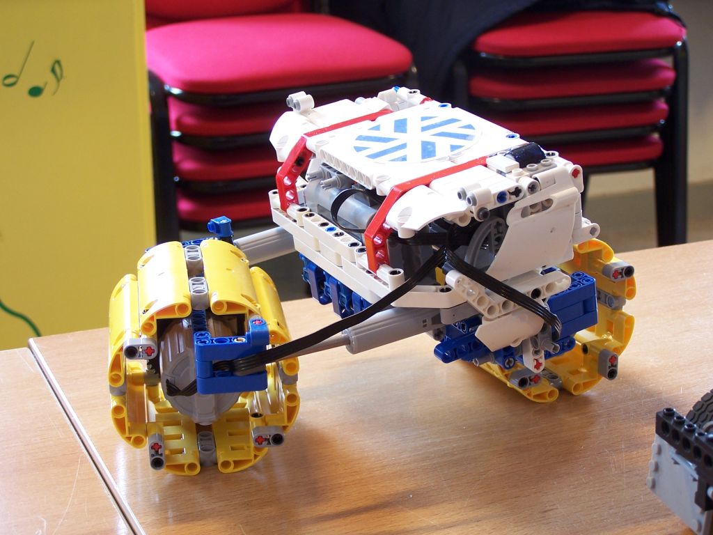 2012-03-04_lowlug_oss_056.jpg