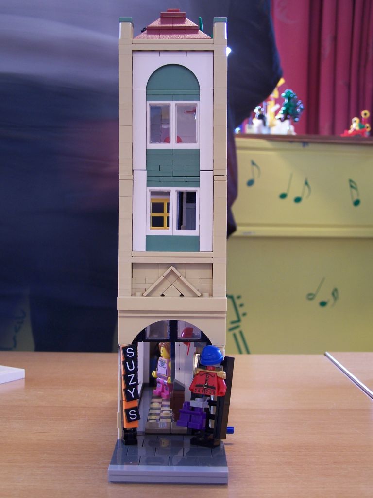2012-03-04_lowlug_oss_057.jpg