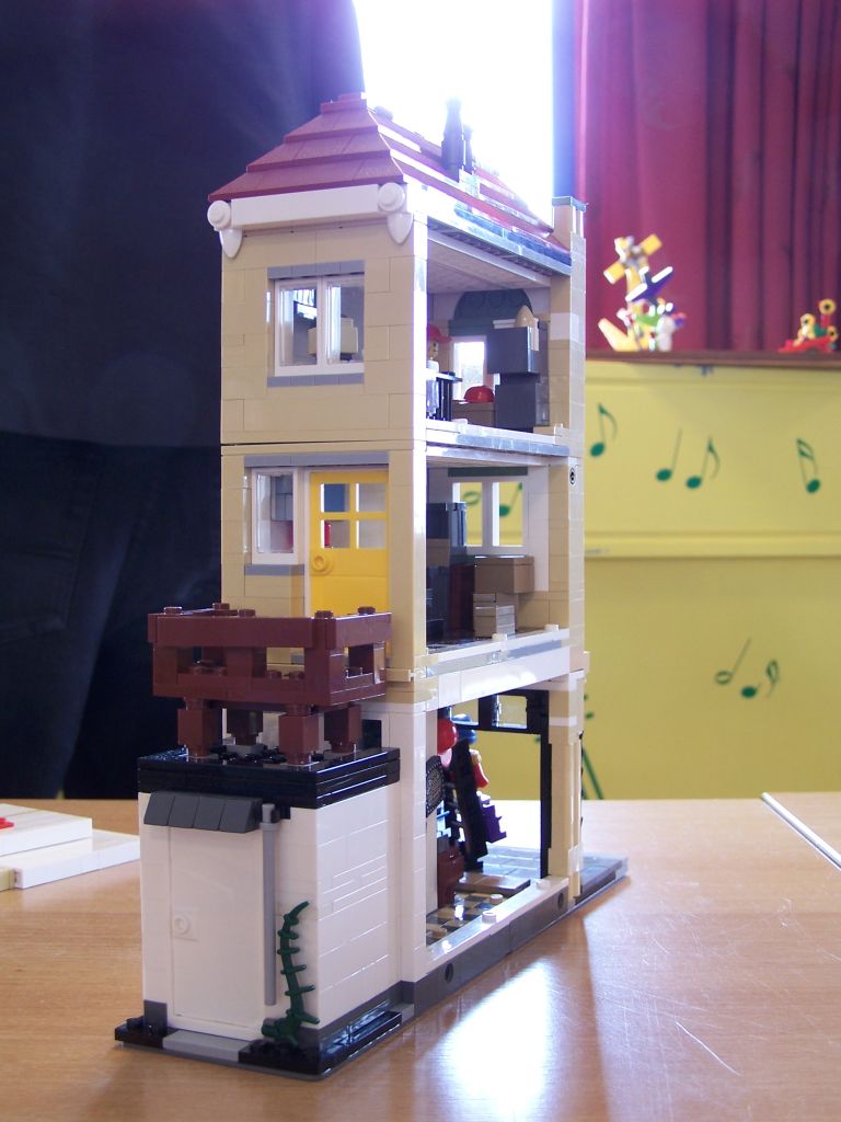 2012-03-04_lowlug_oss_059.jpg