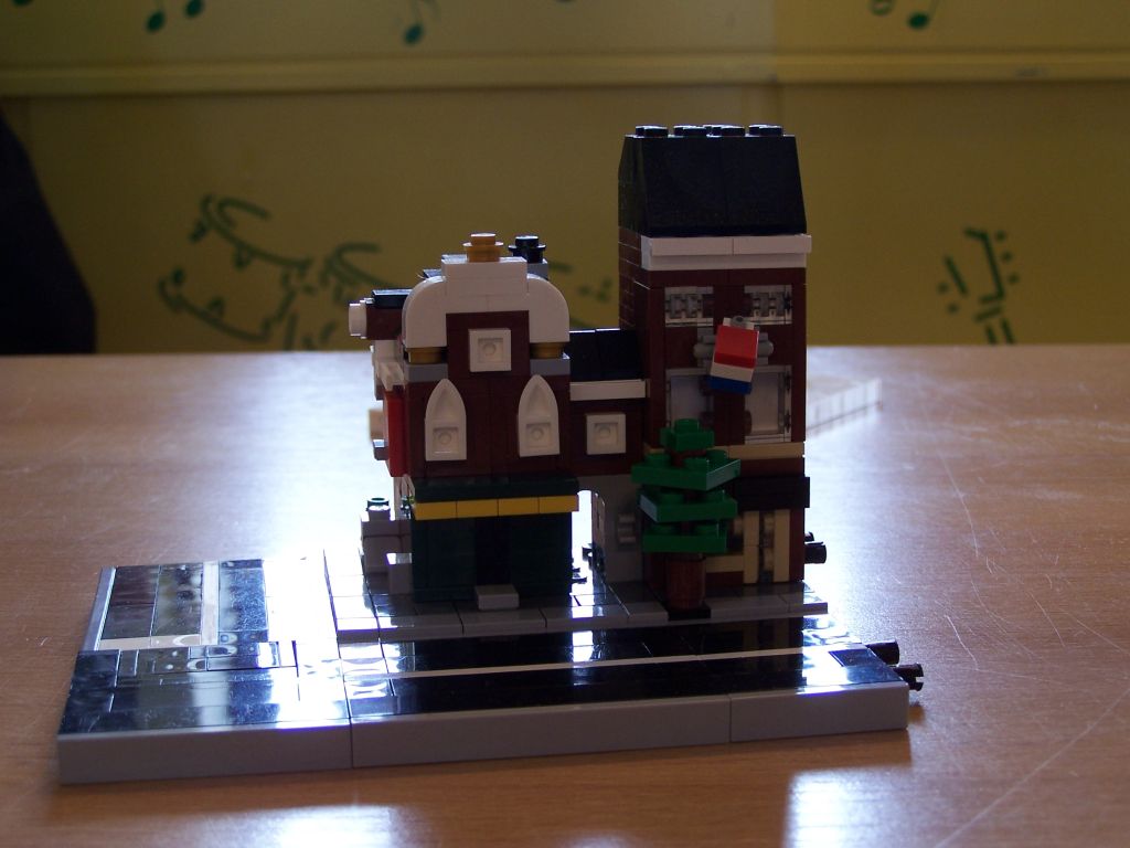 2012-03-04_lowlug_oss_060.jpg