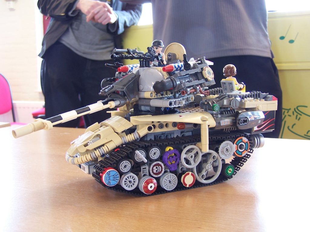 2012-03-04_lowlug_oss_061.jpg