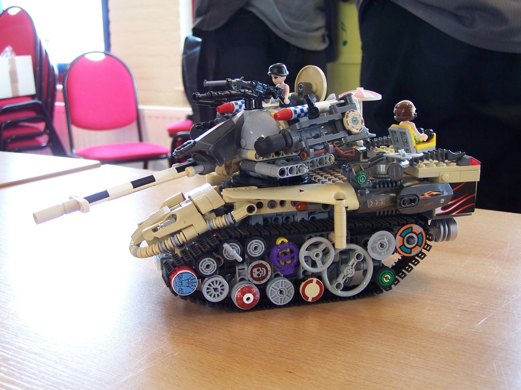 2012-03-04_lowlug_oss_062.jpg