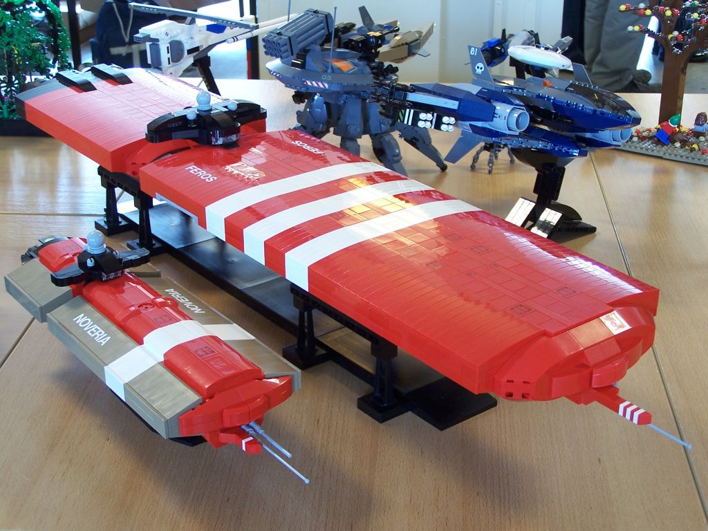 2012-03-04_lowlug_oss_069.jpg