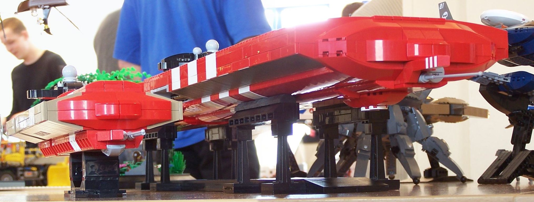 2012-03-04_lowlug_oss_070.jpg