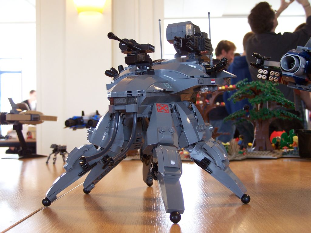2012-03-04_lowlug_oss_073.jpg