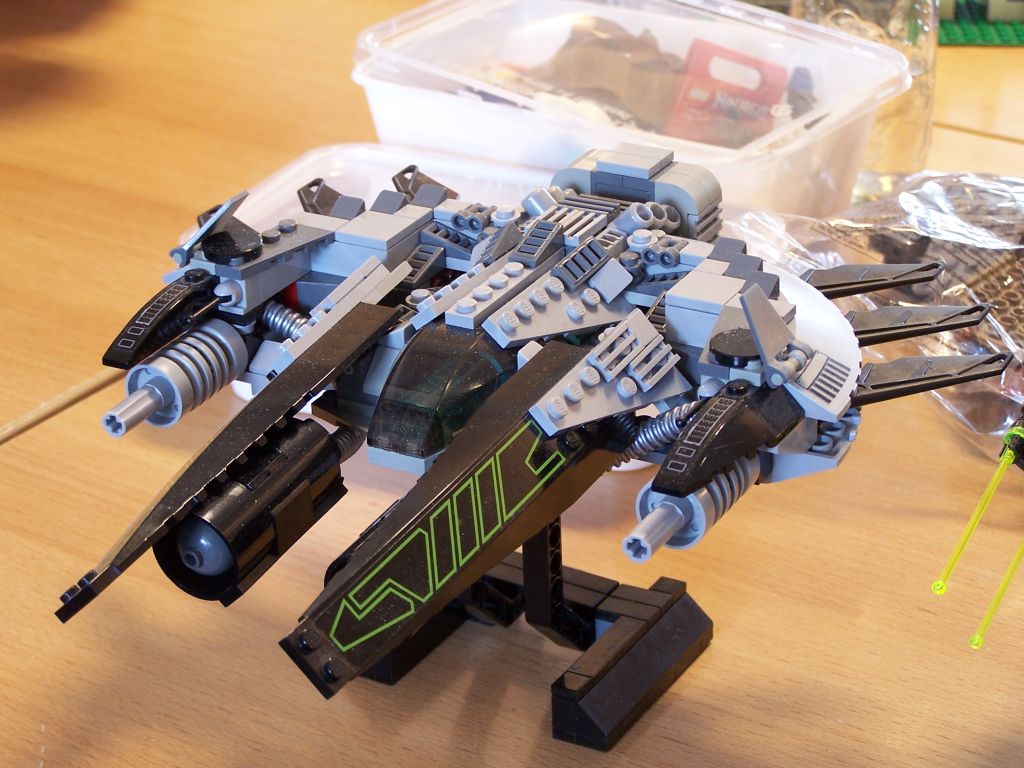 2012-03-04_lowlug_oss_078.jpg