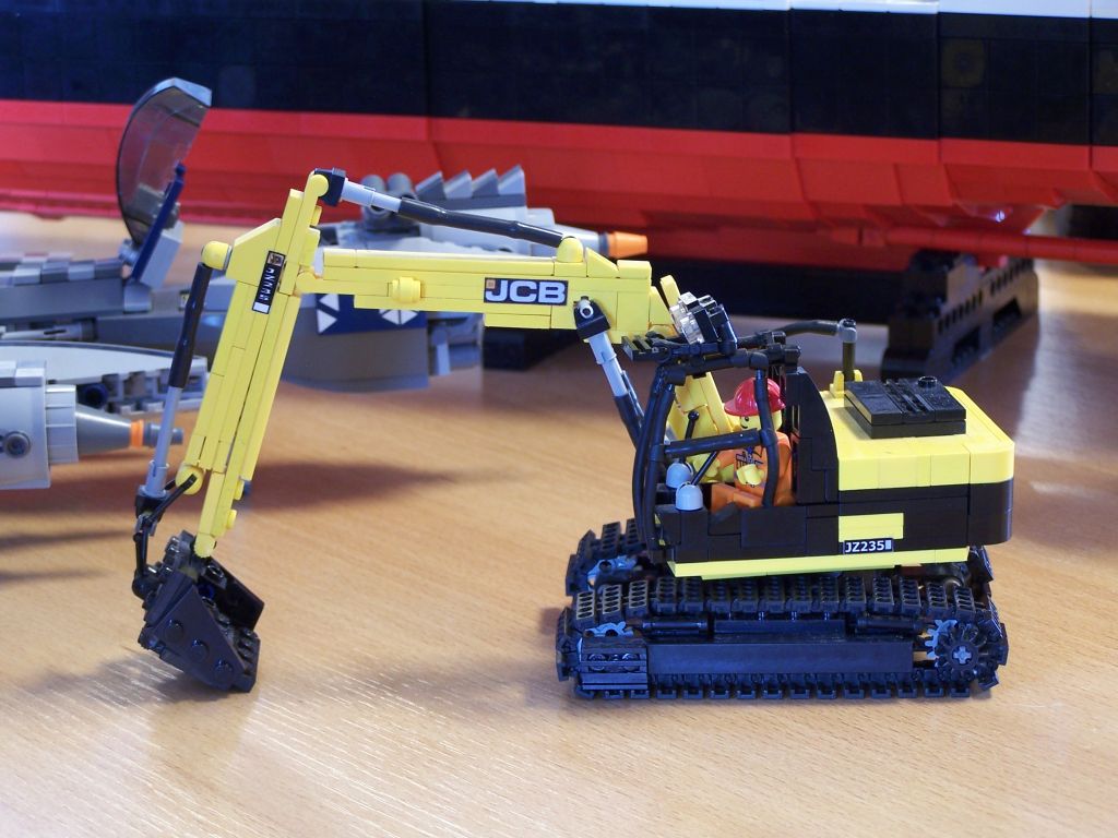 2012-03-04_lowlug_oss_080.jpg