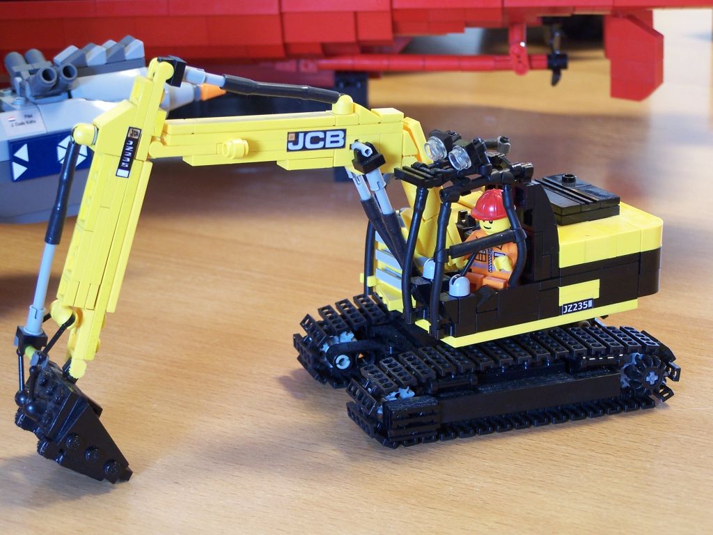 2012-03-04_lowlug_oss_081.jpg
