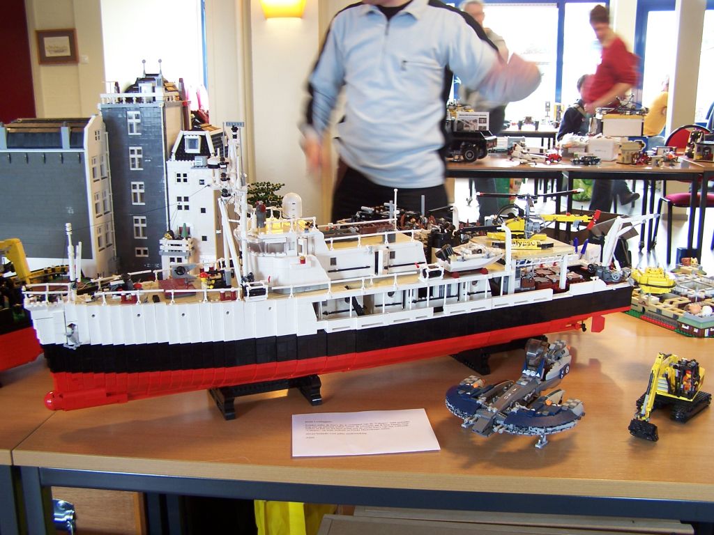 2012-03-04_lowlug_oss_085.jpg