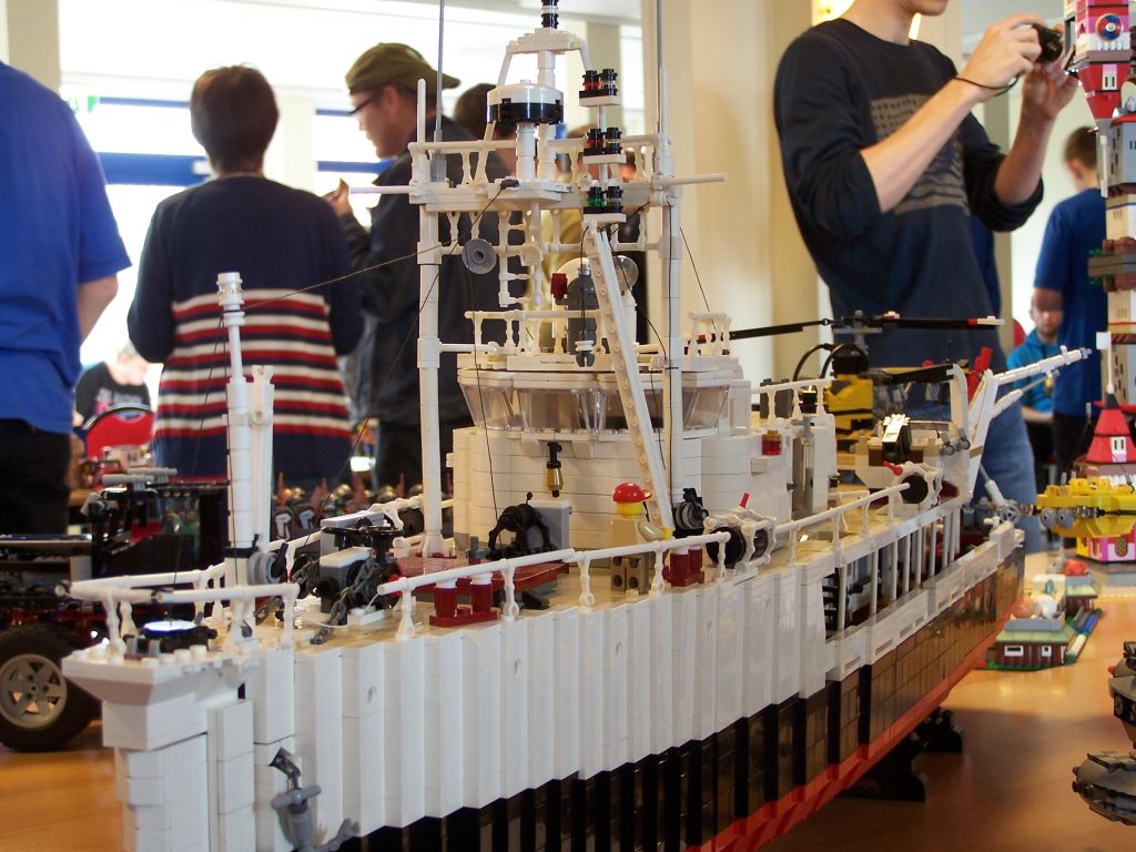 2012-03-04_lowlug_oss_087.jpg