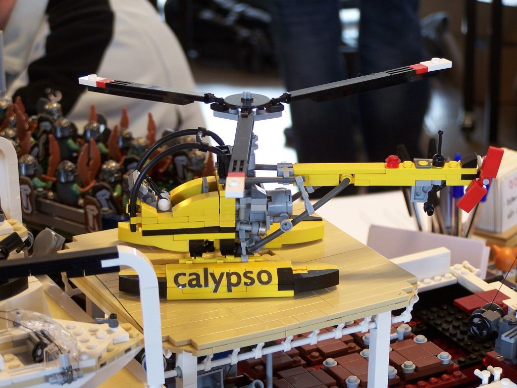 2012-03-04_lowlug_oss_088.jpg