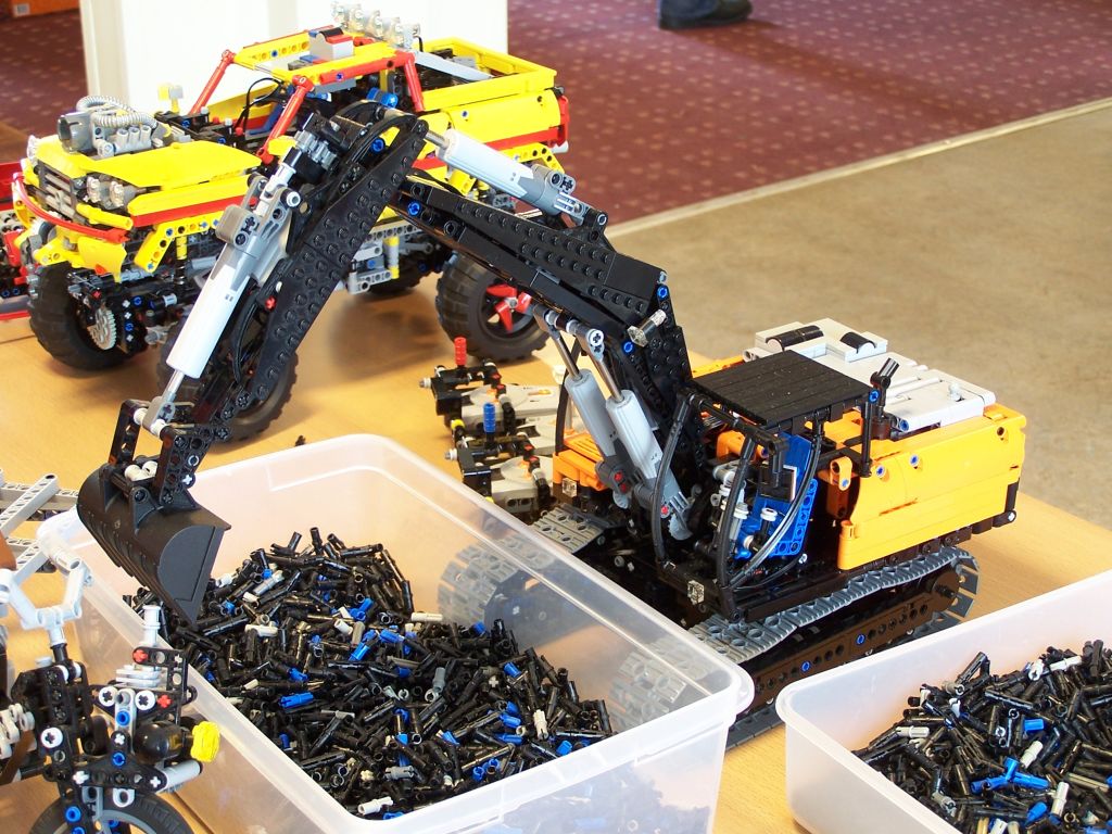 2012-03-04_lowlug_oss_094.jpg