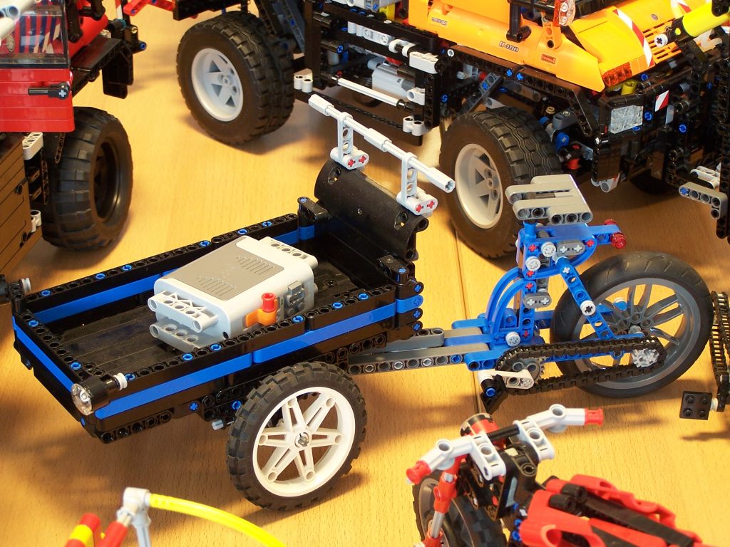 2012-03-04_lowlug_oss_095.jpg