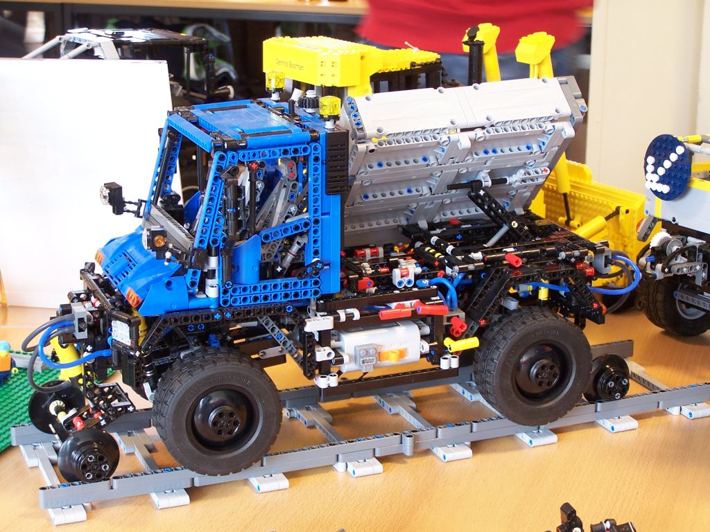 2012-03-04_lowlug_oss_097.jpg