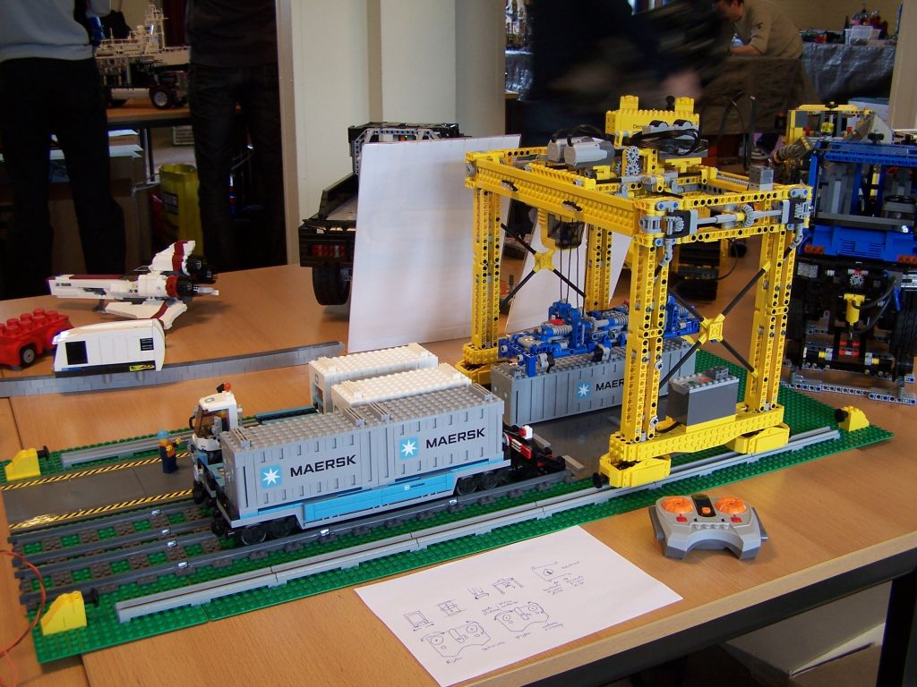 2012-03-04_lowlug_oss_099.jpg