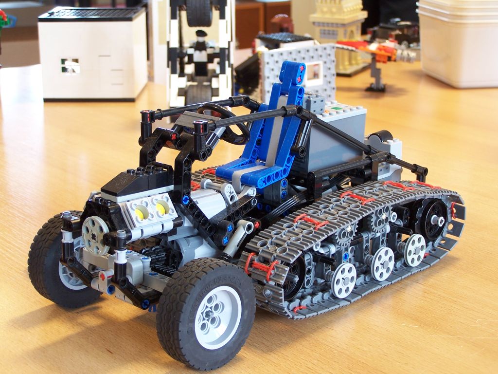 2012-03-04_lowlug_oss_102.jpg