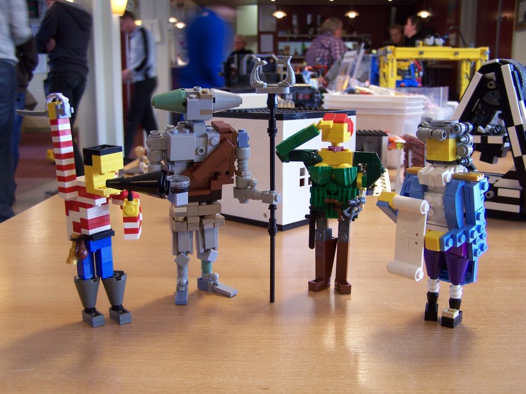 2012-03-04_lowlug_oss_103.jpg
