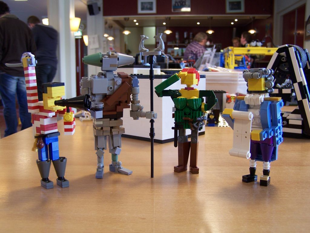 2012-03-04_lowlug_oss_104.jpg