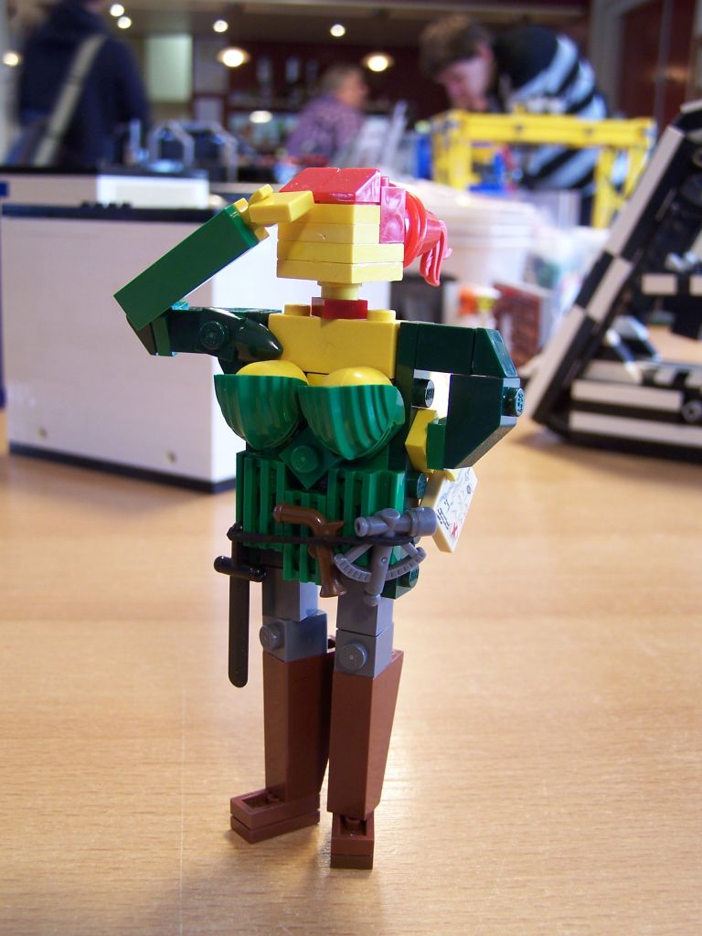 2012-03-04_lowlug_oss_106.jpg